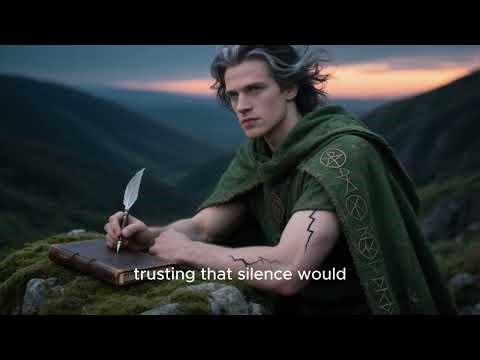 The Ridge of Choices: Survival, Wisdom, and Hidden Danger