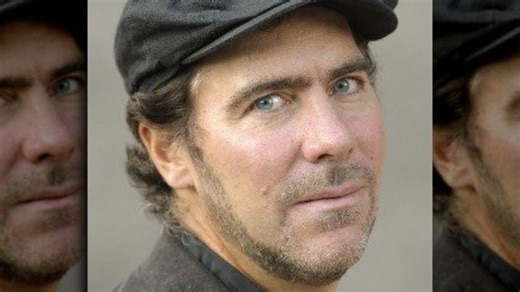 Celebrities who disappeared without a trace