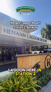 🏝️ Discover Comfort & Luxury at Henann Lagoon Resort with Travel Blessings! ✨ 💡 Looking for a resort with a stunning pool and top-notch amenities? Henann Lagoon Resort in Station 2 offers a spacious retreat, perfect for a relaxing Boracay stay! 🏨 Room Highlights: ✅ Spacious & Elegant Interiors – Perfect for a comfortable stay. ✅ Bathtub for Ultimate Relaxation – Enjoy a luxurious bubble bath! ✅ Queen & Single Beds – Ideal for up to 3 guests. ✅ Small Living Area – Can double as a workspace. ✅ 