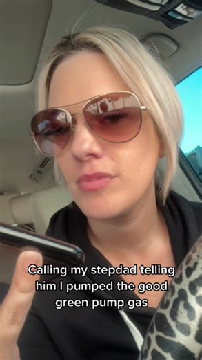 Help! I Used Diesel Instead of Gas: Car Troubleshooting