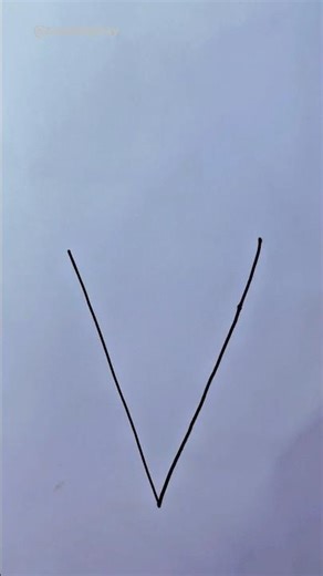 V=🍦 How to draw a Ice cream | Easy Ice cream drawing tutorial #shorts