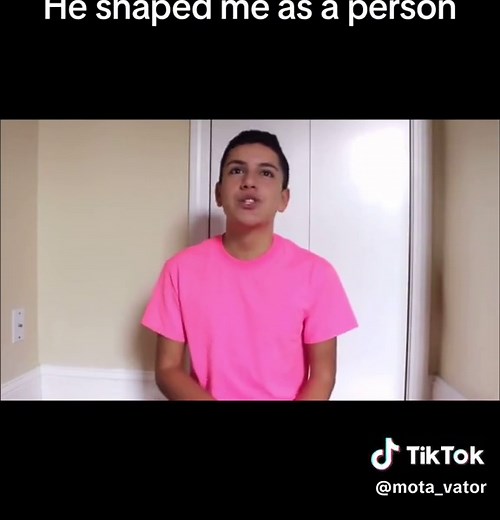 Can we bring the old lohanthony back??? #lohanthony #youtube #throwback #brittneyspears #funny #viral #fyp #2012 #2013 #2014 #tumblr #pinterest #nostalgia #nostalgic #genz #roomtour #foryou #fypシ #2014tumblr #vlogger #vidcon