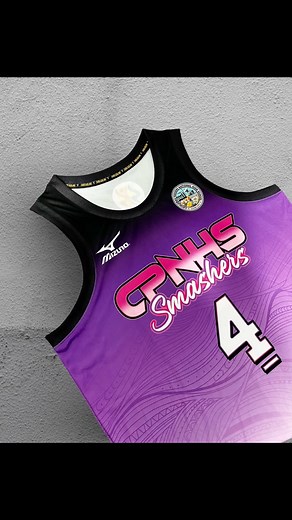 309K views · 2.7K reactions | Simplehan lng natin . Round neck Jersey ☺️ Touch by: Kindell Zamora Product of :Thread Line Comment sa baba kung may request kayo na ipa tahi☺️ #fypchallenge #fypviralシ #followersreels #sewing | Judy An Centino Zamora | Facebook