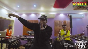 10K views · 1K reactions | @v103atlanta census concert !!!!  @praiseniphy Full Set On Youtube !!! https://www.youtube.com/watch?v=5jba_CUGDVw&t=15s | Ice Prince | Facebook