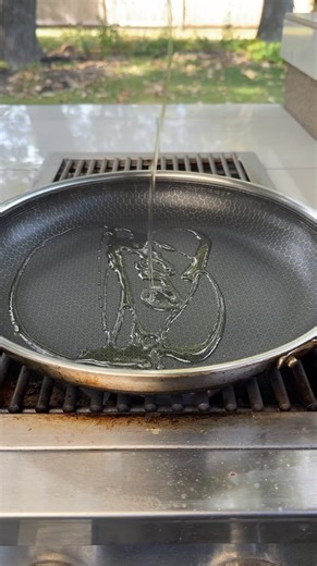 Steak Mashed Potatoes & Gravy | Burnt_Pellet_BBQ