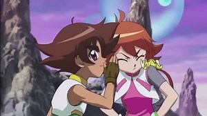 Scan2Go Ep 6  The Squid King