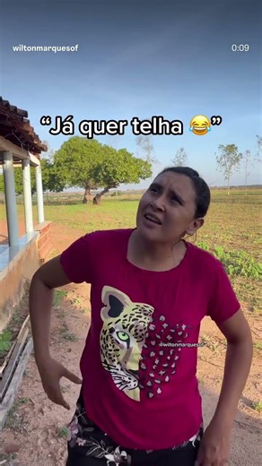 jacá é telha #🤦🤣🤣🤣 entendeu errado