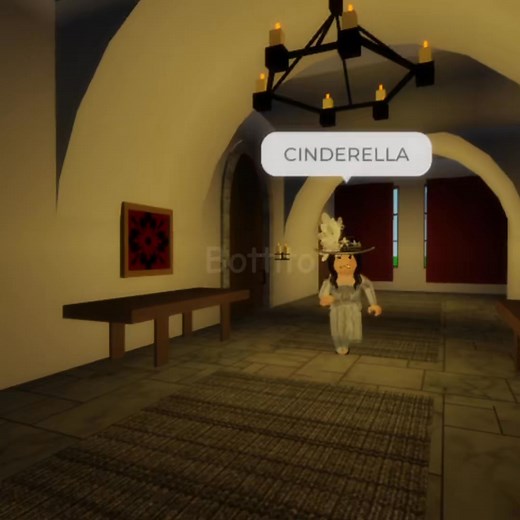 Cinderella part 8 #growagardenroblox #reelsviralシ #fbreels #reelsfypシ #fbreelsvideo #robloxfyp #robloxtrend #robloxstory #robloxgame #bottito #roblox #robux #kids #gaming | Bottito