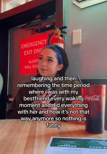 Celebrating Friendship: The Ultimate Best Friend TikToks Compilation