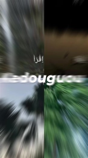 Vidéos de papadiouf (@papadiouf556) avec son original - papadiouf