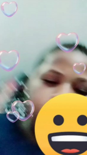 cwc chad wild clay on TikTok