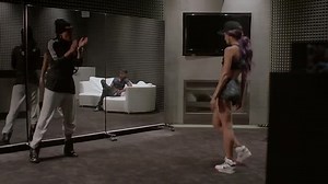 Beyond the Lights PG-13 2014 ‧ Drama/Romance ‧ 1h 56m Welcome to the movies and television