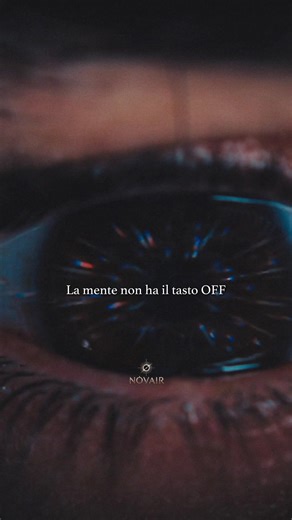 Ti rovina la pace in 12 secondi. Qual è il pensiero che ti frega più spesso? #vita #filosofia #riflessioni #consapevolezza #crescitapersonale