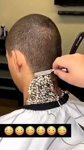 mouse looping #shorts