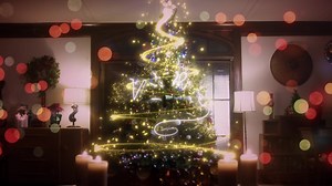 18 reactions | May this Christmas bring you bigger hopes, broader smiles, and extra-large surprises! Wishes for a joyful double X-mas from all of us at Double XL. #doublexmas #doublexl #christmas #celebratemysize #dxlwoman #dxlman ##beautycomesinallsizes #ADecembertoRemember | Double XL | Facebook