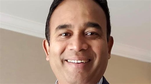 Foreign workers who quit Canadian Tire allege poor conditions, pay issues