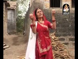 Vaishnavajan To Tene Re Kahiye - Akhand Roji Hari Na Haath Ma