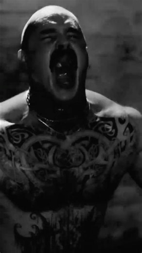 DEATHSTROKE "BURDEN OF LIGHT" OUT NOW!