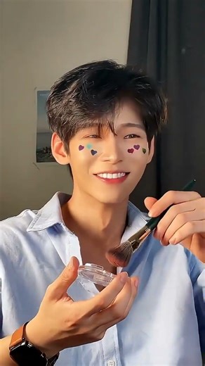 Handsome Korean Boy #kpop #koreanmale #koreankids #koreankids #koreakids #koreanet #koreanboy #yt