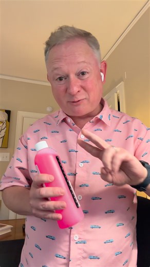 Fun Funeral Facts on Reels