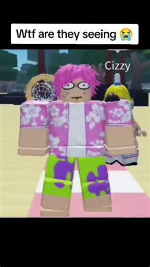TF #roblox #CapCut