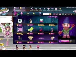 HOW TO FIND GARDEN GNOME MSP 2021