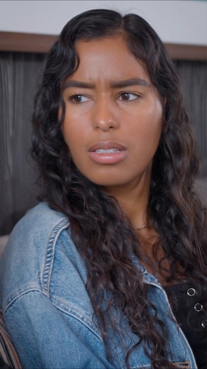 Different love languages | Elhadjtv Next