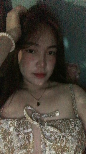 jevelynvillaran (@jevelynvillaran)’s videos with original sound - hulio