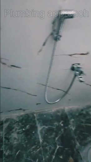 How to Install a Western Toilet|How Bathroom western commode