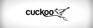 Analysez vous-même des malwares avec Cuckoo Sandbox et Malwr | Le site de Korben