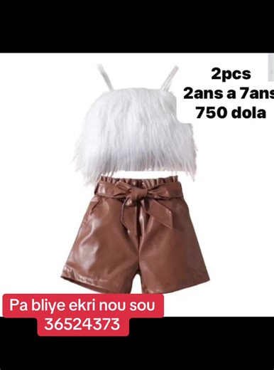 Pa bliye ekri nou sou 36524373#viraltiktok #video #viral_video #business #fashion