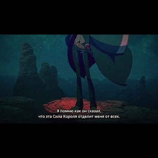 Code Geass: Roze of the Recapture Explained