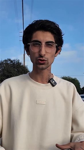 ویدیو کامل توی یوتیوب 🔴 لینک در بایو پیج | Famous Haji