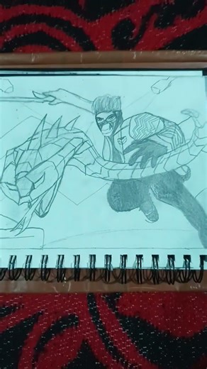 Cobra bundle Drawing #FF