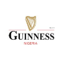 Guinness Nigeria | LinkedIn