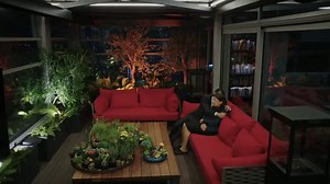 Az aranyifjú - 116. rész