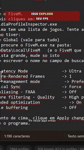HOW TO RUN FIVEM ON A LOW-END PC and BOOST FPS IN 2026
