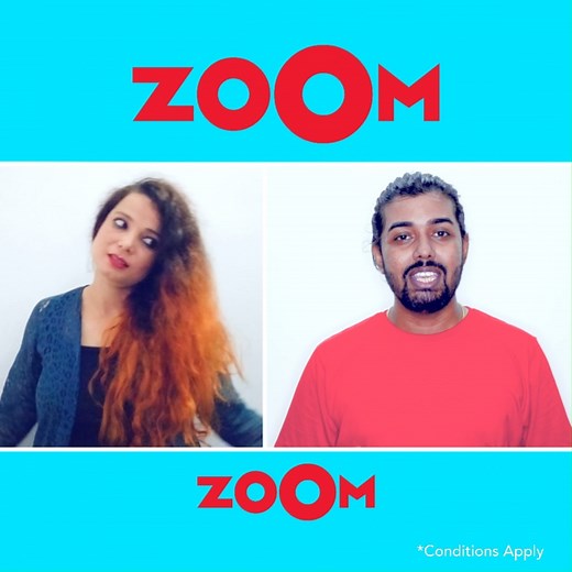 1.4K views | Hum Do hamare do Lucky no.4 Mujhe de do Hum Paanch karo fix Kab aayega number super six Make your mornings super fun You may get one or twenty one #ZoomBollywoodTambola #Housie #Game #Tambola #India #Interactive #Bollywood #BollywoodSongs #ContestAlert #Mornings #LiveGame #WinPrizes #Cars #Mobile #Headphones #ZoomBollywoodTambola #ZoomTV | Zoom TV | Facebook