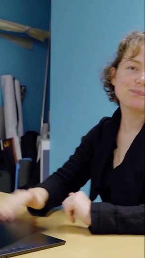 2025 wrapped: The Ocean Cleanup edition