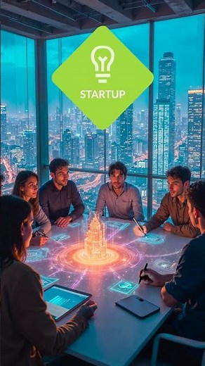 Tamil Nadu Startup Summit 2025 | TNGSS 2025 Coimbatore