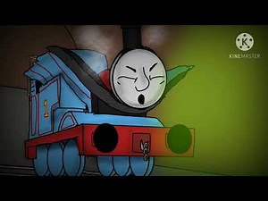 Shed 17 [flipaclip remake] (Original)