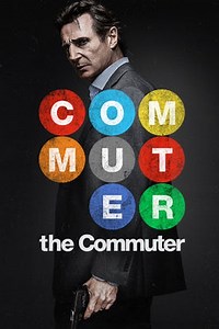 The Commuter