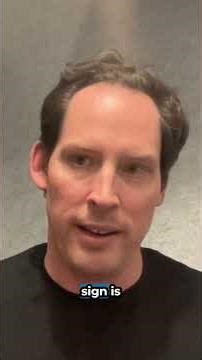 The #1 Red Flag During Onboarding Most Leaders Miss It