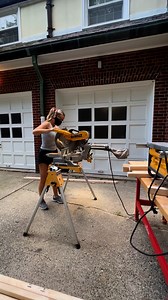 8.4K views · 42 reactions | Halloween pillars and arch. I ended up changing the arch sign to just say “Cemetery” the next year. Too many letters/cuts made the sign too fragile! It broke in storage! | Build and Create Home | Facebook