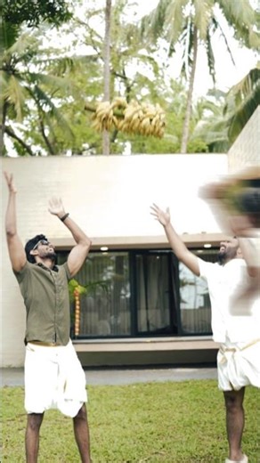 Onam Celebration 2025 with TechBrein Family #onam #joy #newreel #newvibes #culture