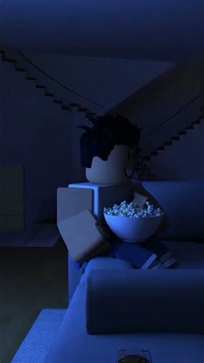 She Trained in Her Sleep After Watching the China Military Dance 😂🔥