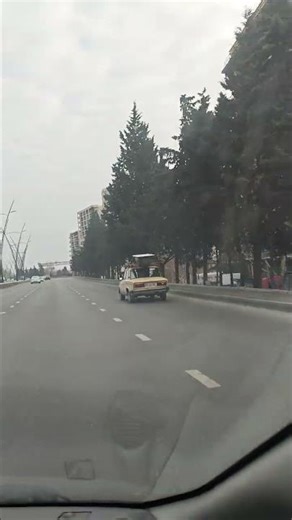 #cccp #car #travel #funny #stret