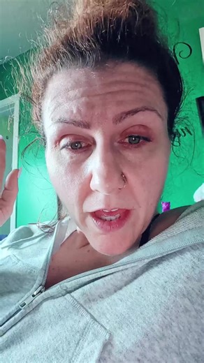 Hear I am listening and LOVING @Djo and not knowing it's @JoeKeery STEVE from @Stranger Things #themoreyouknow💫 #strangerthingslore #stevestrangerthings #djo #sickofbeingbasic