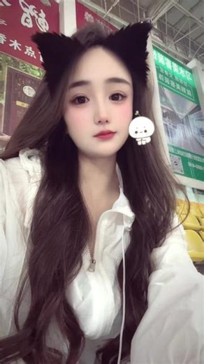 早点来抢个好位置
