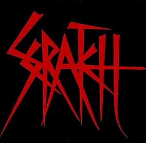 Scratch - Scratch